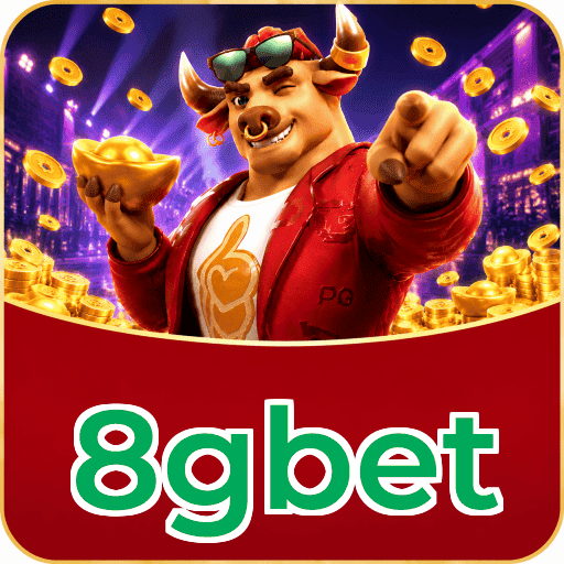 8gbet Seguro SSL
