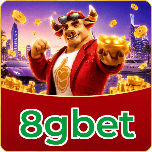 8gbet Loteria Online Brasil - Plataforma Certificada