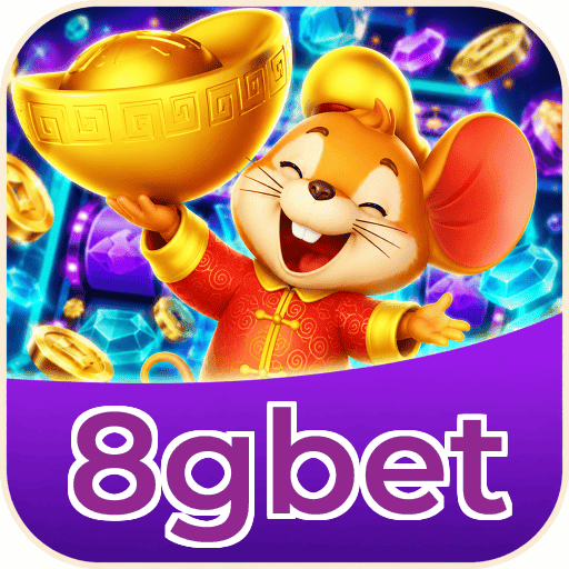 8gbet Jackpots Progressivos