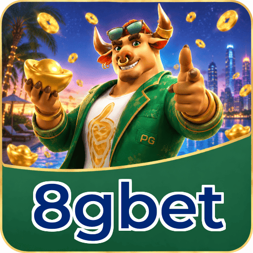 8gbet Sistema Rápido