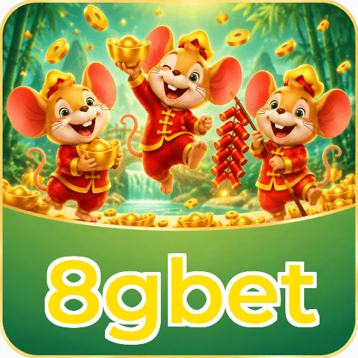 Fortune Rabbit Verificado