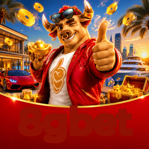 8gbet Facebook Brasil - Siga Nossa Página Oficial