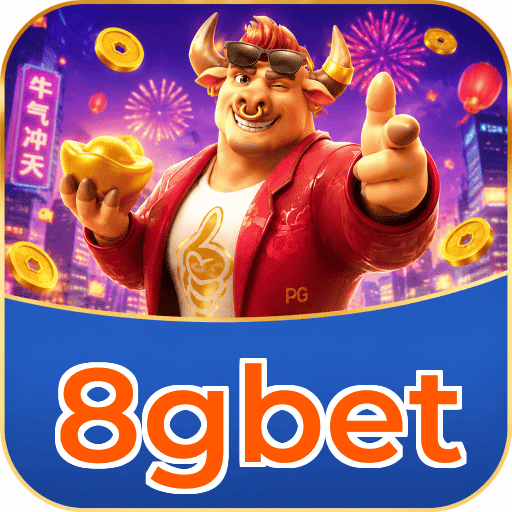 8gbet Download - Opções de Download por Plataforma