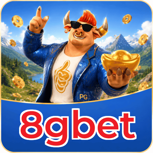 Principais provedores de slots da 8gbet - NetEnt, Pragmatic Play, Play'n GO