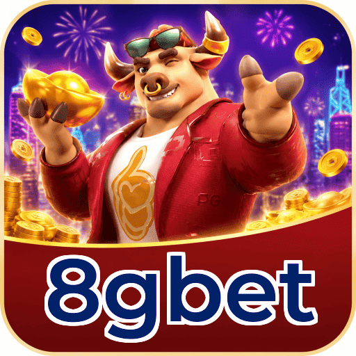 8gbet Cassino Ao Vivo - 89 Mesas Evolution Gaming