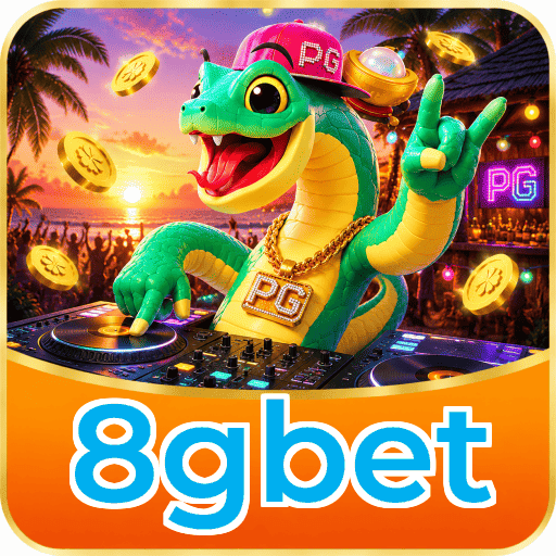 8gbet Plataforma Confiável