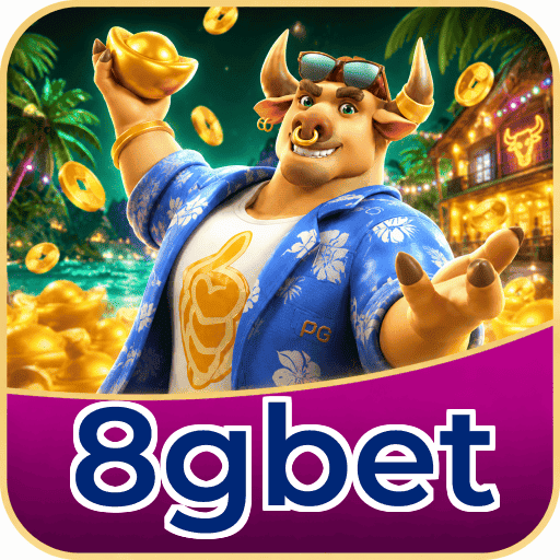 8gbet Certificado eCOGRA